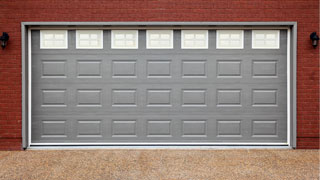 Garage Door Repair at Mango, Florida